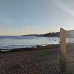 Marbella Apartament Sun&Beach