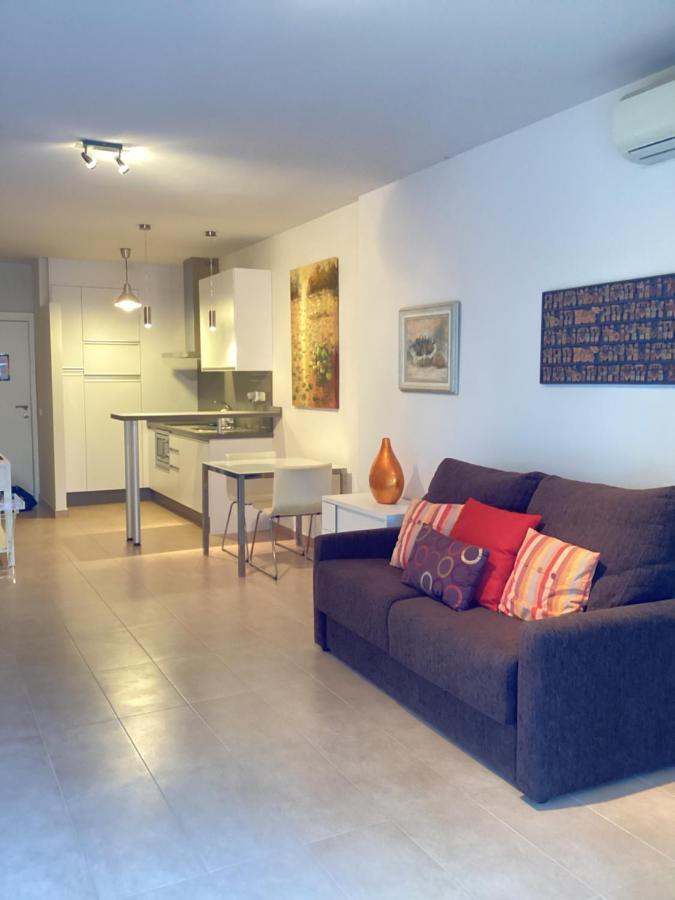 Apartament Sun&beach *