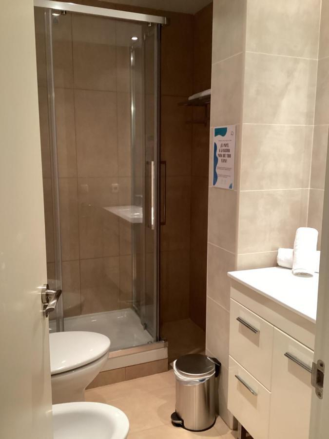 Apartament Sun&beach
