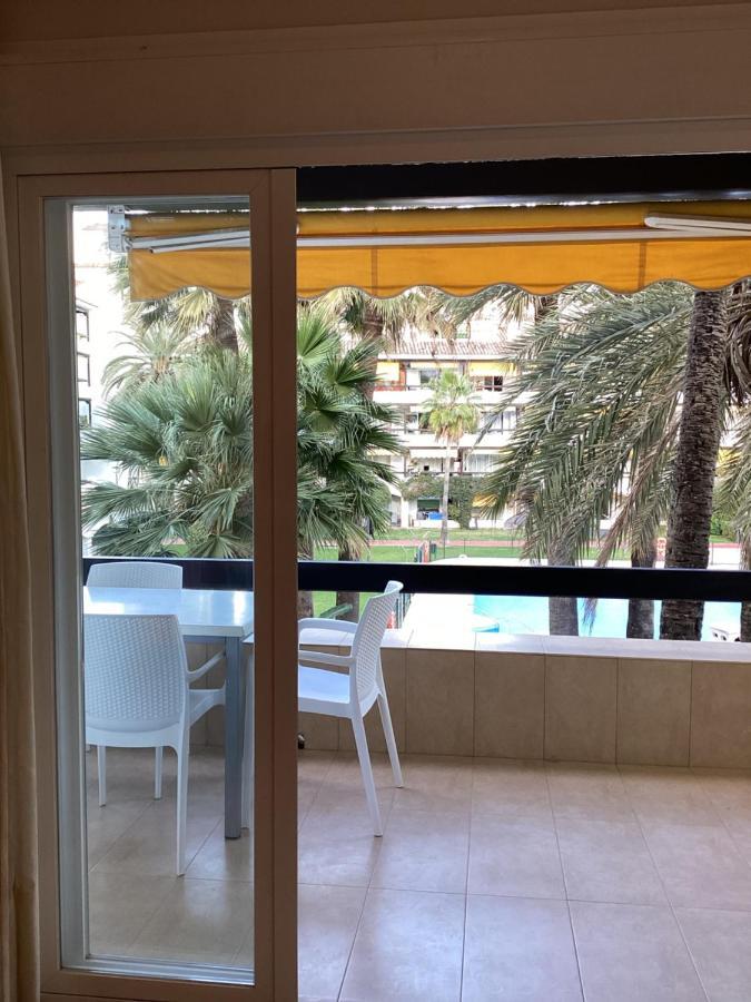 Apartment Apartament Sun&beach