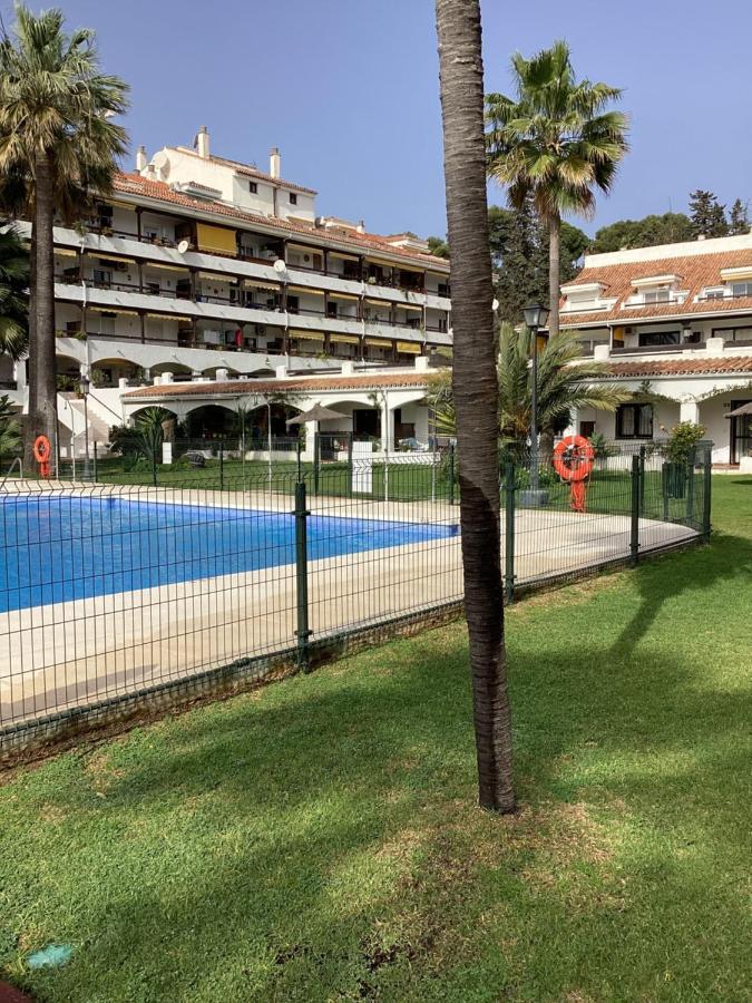 Apartament Sun&beach Apartemen *
