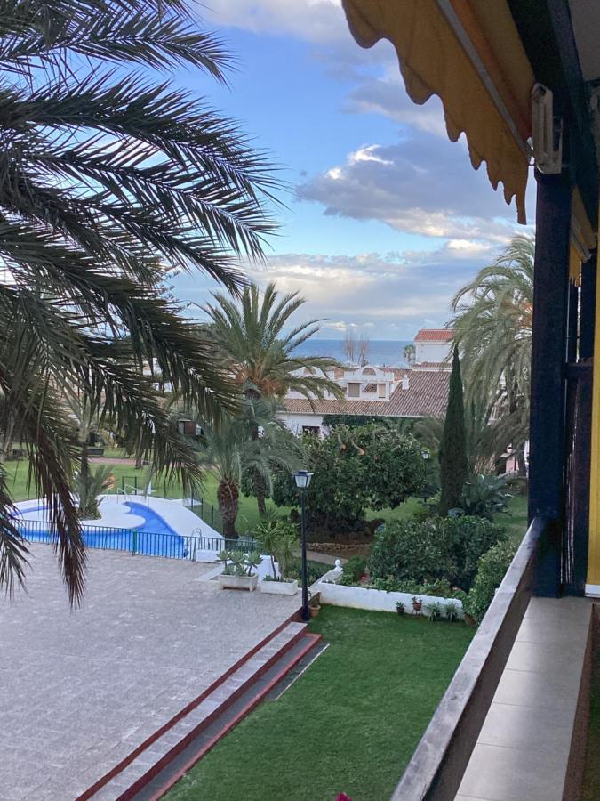 Apartament Sun&beach Apartemen *