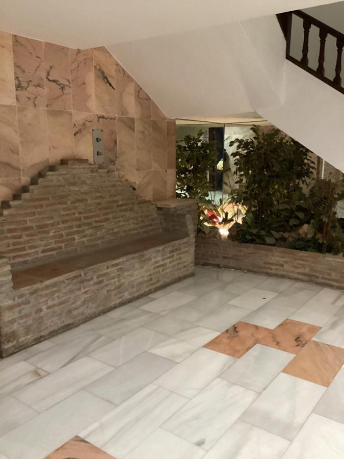Apartament Sun&beach Apartemen