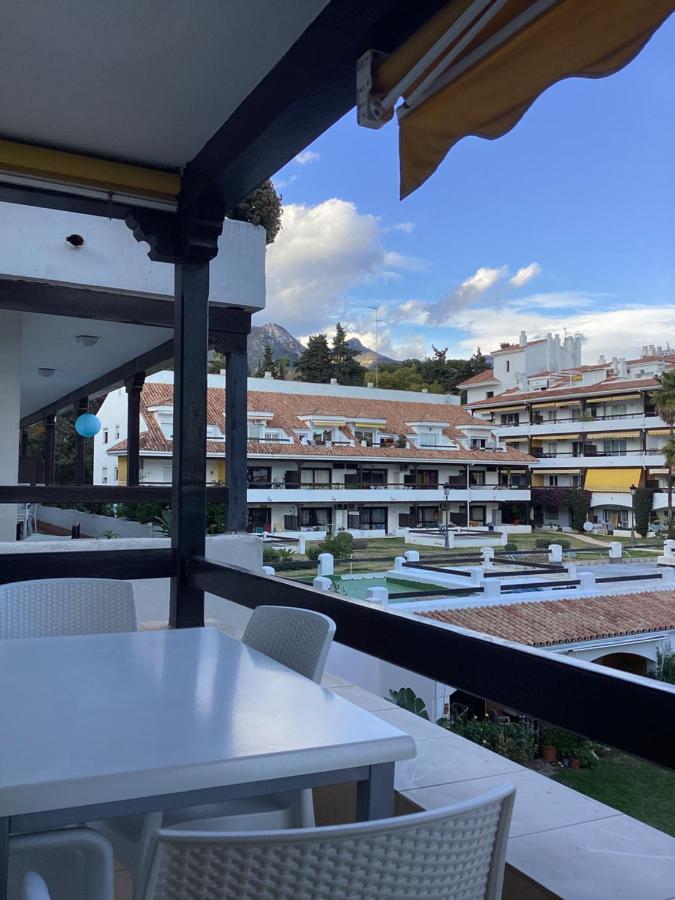Apartament Sun&beach Apartemen *