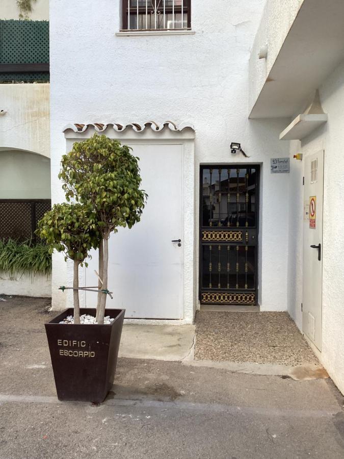Apartemen Apartament Sun&beach *