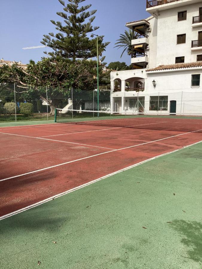 Apartament Sun&beach Apartemen *