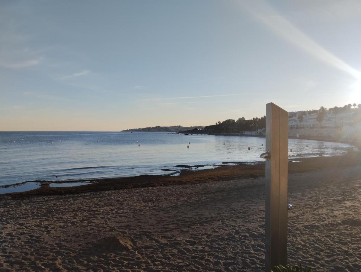 Apartament Sun&beach Apartemen